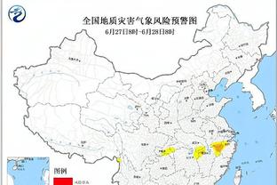 普利西奇全场数据：1射1正1进球，传球成功率88%，获评6.8分